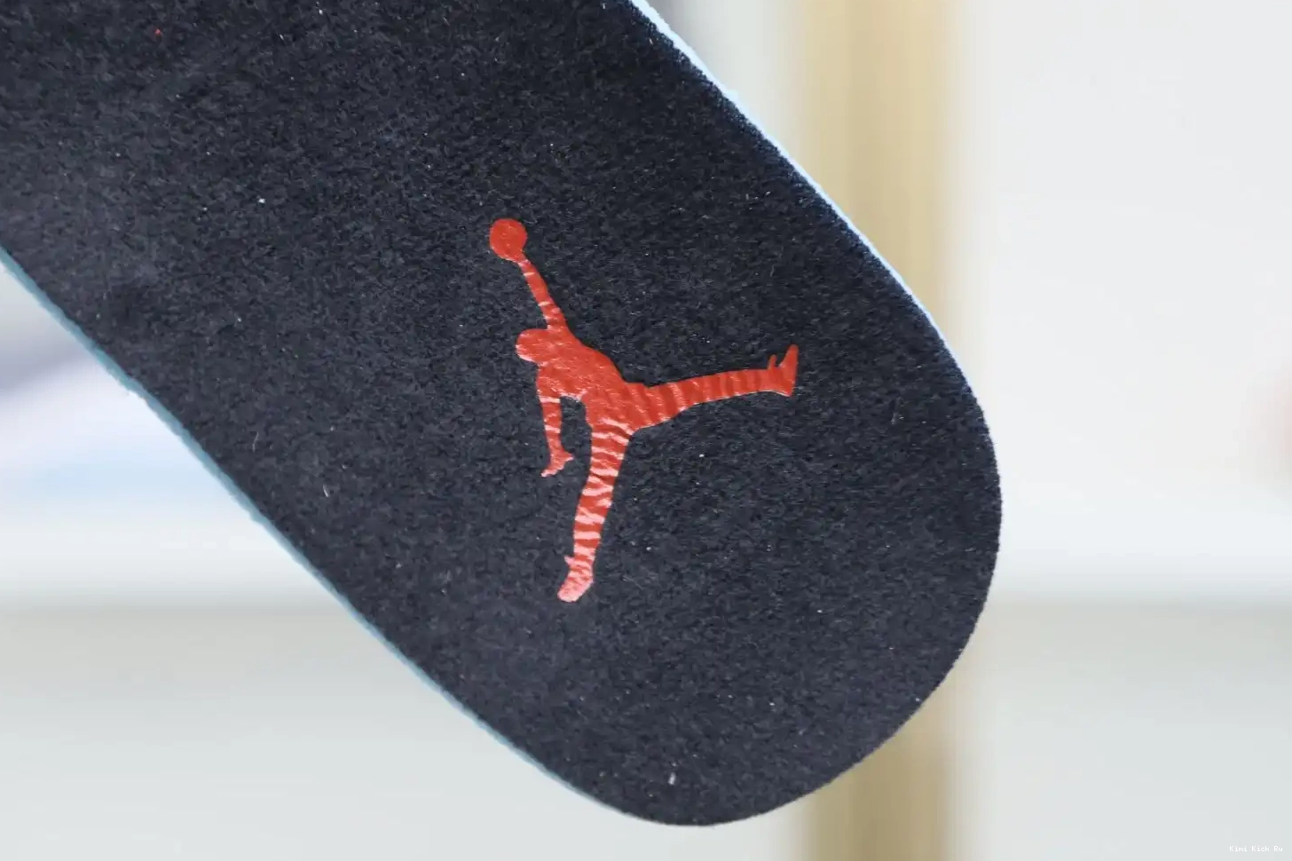Retro 12 Air Jordan Jordan Kimikick 0728